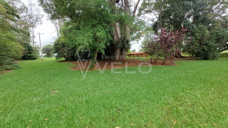 Imagem Imóvel à Venda, em Ourinhos - Ourinhos Imagem Imóvel à Venda, em Ourinhos - Ourinhos