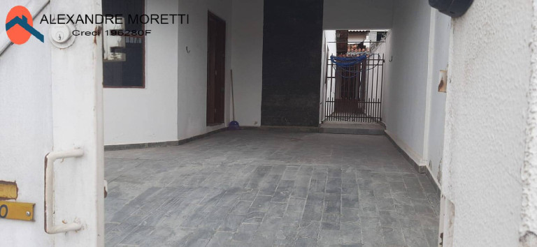 Imagem Casa com 3 Quartos para Alugar, 225 m² em Vila Angelica - Sorocaba