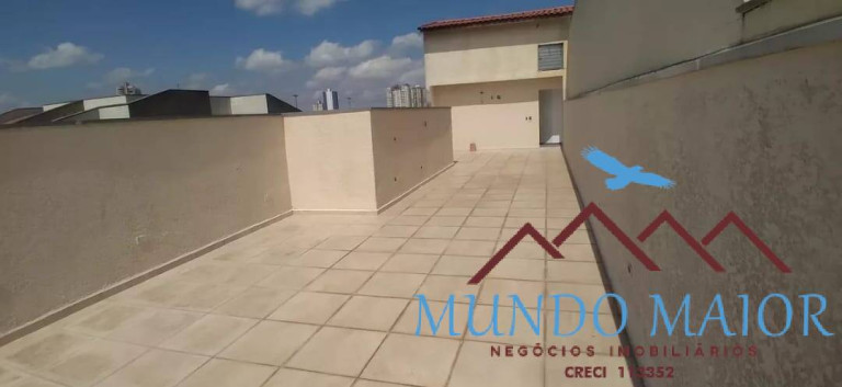 Imagem Apartamento com 3 Quartos à Venda, 150 m² em Paraiso - Santo André Imagem Apartamento com 3 Quartos à Venda, 150 m² em Paraiso - Santo André