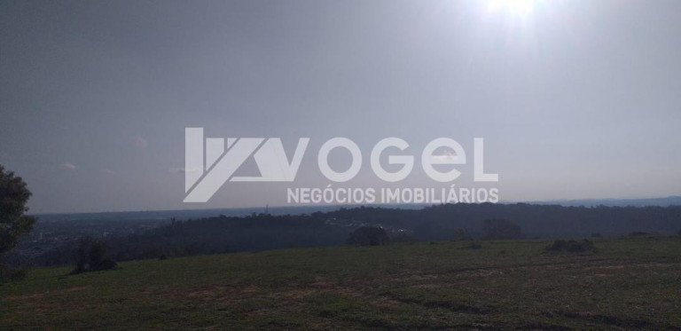 Imagem Imóvel à Venda, em Vargas - Sapucaia Do Sul Imagem Imóvel à Venda, em Vargas - Sapucaia Do Sul