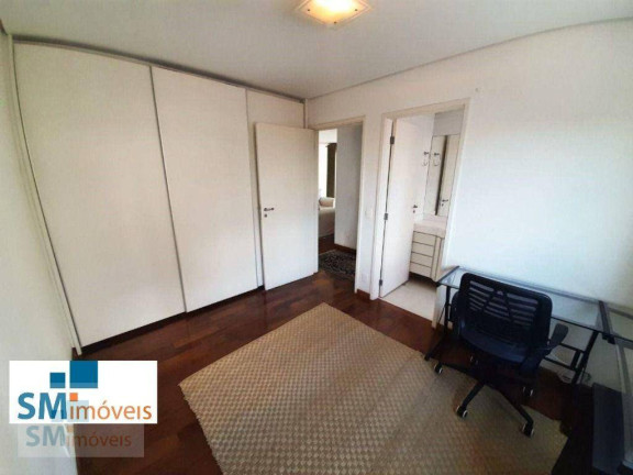 Imagem Apartamento com 2 Quartos à Venda, 104 m² em Jardim Das Acácias - São Paulo Imagem Apartamento com 2 Quartos à Venda, 104 m² em Jardim Das Acácias - São Paulo