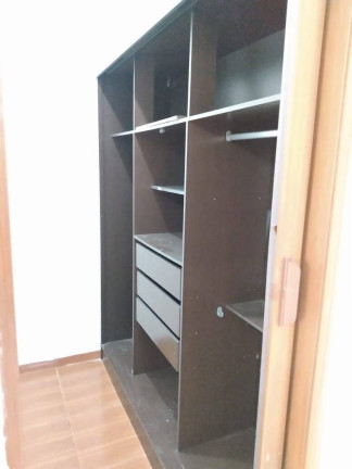 Imagem Casa de Condomínio com 2 Quartos à Venda, 110 m² em Parque São Bento - Sorocaba Imagem Casa de Condomínio com 2 Quartos à Venda, 110 m² em Parque São Bento - Sorocaba