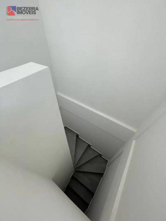 Imagem Casa com 2 Quartos à Venda, 63 m² em Parque Das árvores - Parnamirim Imagem Casa com 2 Quartos à Venda, 63 m² em Parque Das árvores - Parnamirim