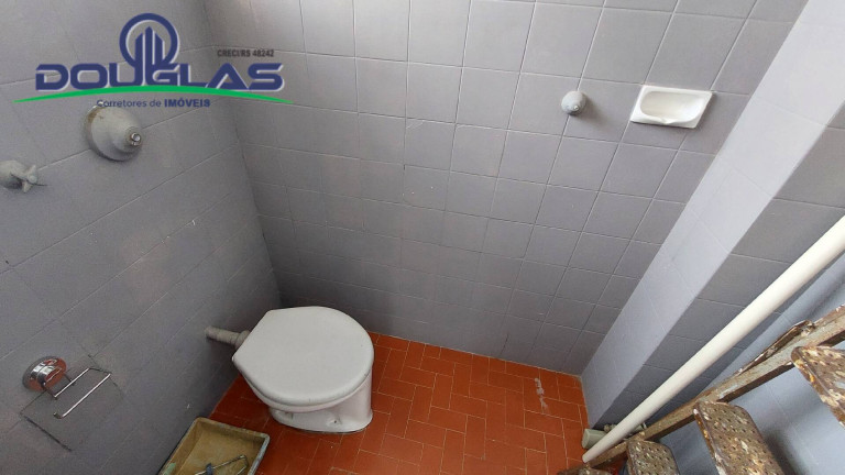 Imagem Apartamento com 3 Quartos à Venda, 73 m² em Partenon - Porto Alegre