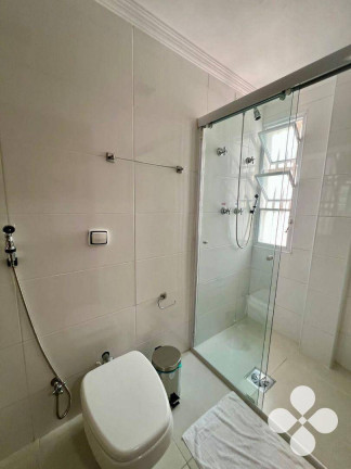 Imagem Imóvel com 3 Quartos à Venda, 148 m² em Praia Das Pitangueiras - Guarujá Imagem Imóvel com 3 Quartos à Venda, 148 m² em Praia Das Pitangueiras - Guarujá