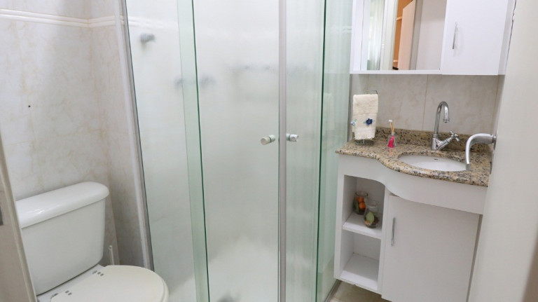 Imagem Imóvel com 3 Quartos à Venda, 76 m² em Santana - São Paulo Imagem Imóvel com 3 Quartos à Venda, 76 m² em Santana - São Paulo