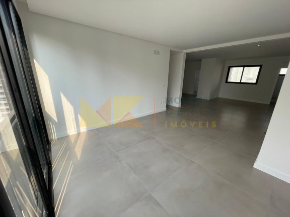 Imagem Apartamento com 4 Quartos à Venda, 194 m² em Centro - Balneário Camboriú Imagem Apartamento com 4 Quartos à Venda, 194 m² em Centro - Balneário Camboriú