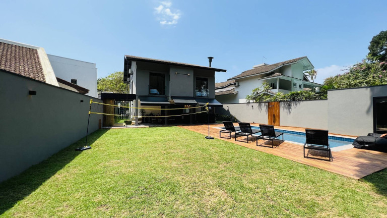 Imagem Casa com 5 Quartos à Venda, 330 m² em Riviera De São Lourenço - Bertioga Imagem Casa com 5 Quartos à Venda, 330 m² em Riviera De São Lourenço - Bertioga