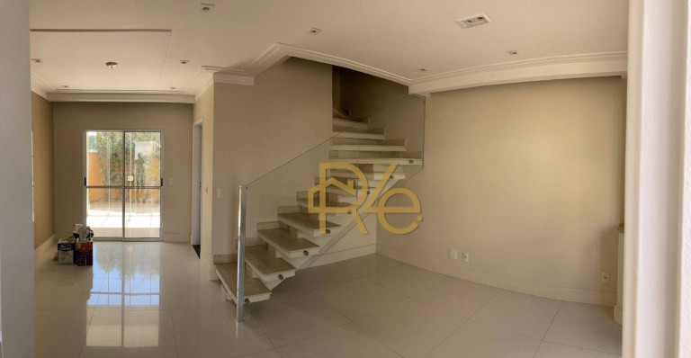 Imagem Casa com 3 Quartos à Venda, 100 m² em Villas Da Granja Iii - Cotia Imagem Casa com 3 Quartos à Venda, 100 m² em Villas Da Granja Iii - Cotia