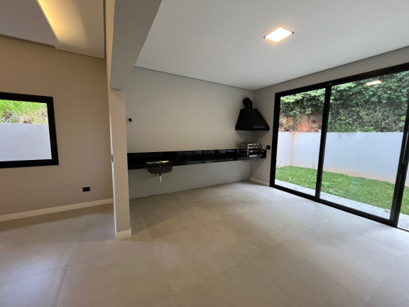 Imagem Casa com 3 Quartos à Venda, 177 m² em Vila Rica - Vargem Grande Paulista Imagem Casa com 3 Quartos à Venda, 177 m² em Vila Rica - Vargem Grande Paulista