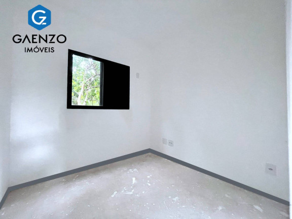Imagem Casa de Condomínio com 2 Quartos à Venda, 60 m² em Ayrosa - Osasco Imagem Casa de Condomínio com 2 Quartos à Venda, 60 m² em Ayrosa - Osasco