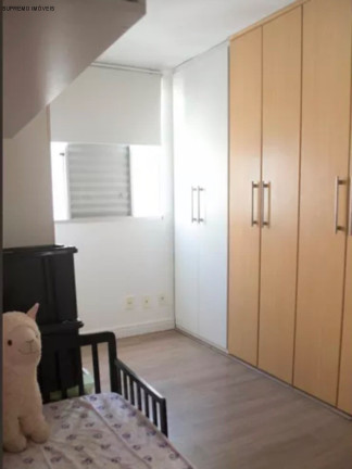 Imagem Apartamento com 2 Quartos à Venda, 56 m² em Paraisópolis - São Paulo Imagem Apartamento com 2 Quartos à Venda, 56 m² em Paraisópolis - São Paulo