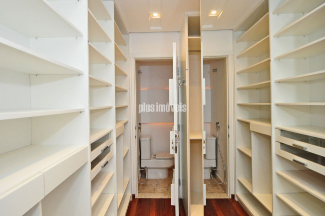 Imagem Apartamento com 2 Quartos à Venda ou Locação, 141 m² em Brooklin Novo - São Paulo Imagem Apartamento com 2 Quartos à Venda ou Locação, 141 m² em Brooklin Novo - São Paulo