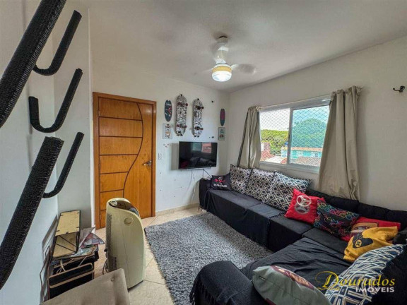Imagem Apartamento com 1 Quarto à Venda, 48 m² em Jardim Imperador - Praia Grande Imagem Apartamento com 1 Quarto à Venda, 48 m² em Jardim Imperador - Praia Grande