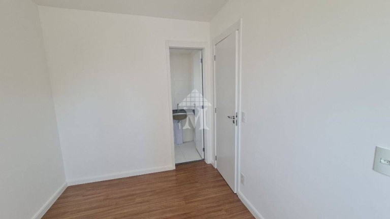 Imagem Apartamento com 1 Quarto à Venda, 28 m² em República - São Paulo Imagem Apartamento com 1 Quarto à Venda, 28 m² em República - São Paulo