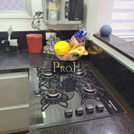 Imagem Apartamento com 2 Quartos à Venda, 51 m² em Nova Petrópolis - São Bernardo Do Campo Imagem Apartamento com 2 Quartos à Venda, 51 m² em Nova Petrópolis - São Bernardo Do Campo