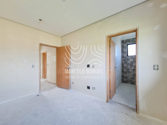 Imagem Casa de Condomínio com 3 Quartos à Venda, 200 m² em São Venâncio - Itupeva Imagem Casa de Condomínio com 3 Quartos à Venda, 200 m² em São Venâncio - Itupeva