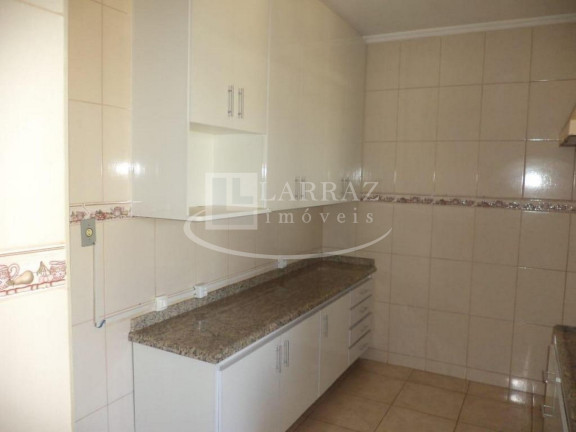 Imagem Imóvel com 3 Quartos à Venda, 200 m² em Centro - Ribeirão Preto Imagem Imóvel com 3 Quartos à Venda, 200 m² em Centro - Ribeirão Preto