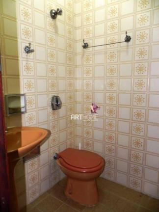 Imagem Sobrado com 3 Quartos à Venda, 187 m² em Rudge Ramos - São Bernardo Do Campo Imagem Sobrado com 3 Quartos à Venda, 187 m² em Rudge Ramos - São Bernardo Do Campo