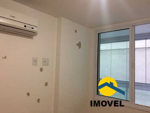 Imagem Apartamento com 2 Quartos à Venda, 77 m² em Ingá - Niterói Imagem Apartamento com 2 Quartos à Venda, 77 m² em Ingá - Niterói