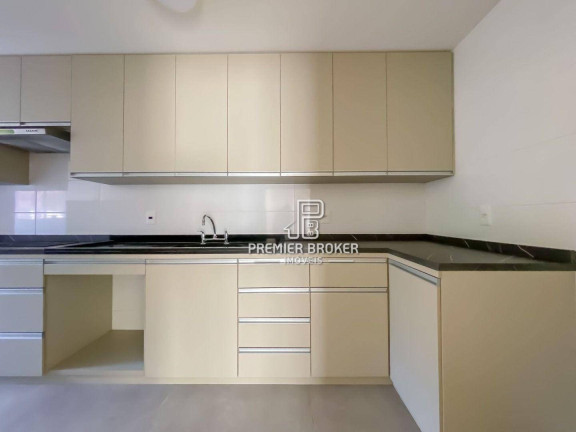 Imagem Apartamento com 3 Quartos à Venda, 108 m² em Tijuca - Teresópolis Imagem Apartamento com 3 Quartos à Venda, 108 m² em Tijuca - Teresópolis