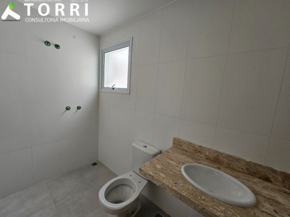 Imagem Imóvel com 3 Quartos à Venda, 139 m² em Jardim Karolyne - Votorantim