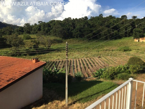 Imagem Terreno à Venda, 500 m² em Rio Abaixo - Atibaia Imagem Terreno à Venda, 500 m² em Rio Abaixo - Atibaia