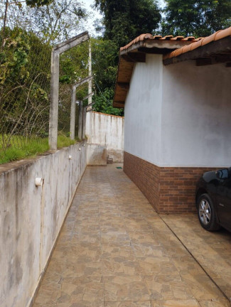 Imagem Chácara com 2 Quartos à Venda, 2 m² em Jardim Cananéia - Pilar Do Sul Imagem Chácara com 2 Quartos à Venda, 2 m² em Jardim Cananéia - Pilar Do Sul