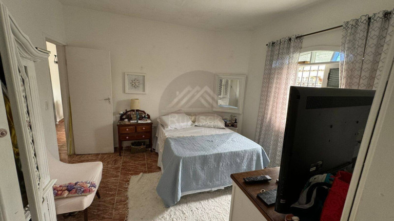 Imagem Casa com 2 Quartos à Venda, 150 m² em Cibratel Ii - Itanhaém Imagem Casa com 2 Quartos à Venda, 150 m² em Cibratel Ii - Itanhaém