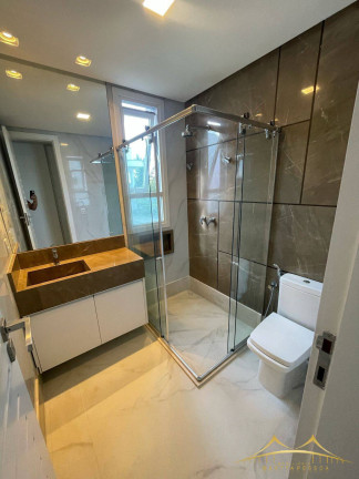 Imagem Casa de Condomínio com 4 Quartos à Venda, 360 m² em Pium (distrito Litoral) - Parnamirim