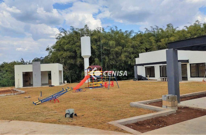 Imagem Casa com 3 Quartos à Venda, 153 m² em Condomínio Park Gran Reserve - Indaiatuba Imagem Casa com 3 Quartos à Venda, 153 m² em Condomínio Park Gran Reserve - Indaiatuba