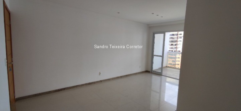 Imagem Imóvel com 3 Quartos à Venda, 98 m² em Praia Da Costa - Vila Velha Imagem Imóvel com 3 Quartos à Venda, 98 m² em Praia Da Costa - Vila Velha