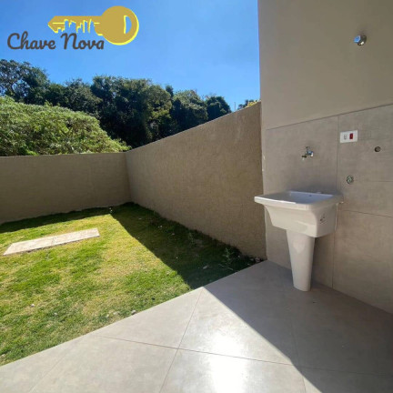 Imagem Casa com 2 Quartos à Venda, 125 m² em Jardim Maristela Ii - Atibaia Imagem Casa com 2 Quartos à Venda, 125 m² em Jardim Maristela Ii - Atibaia