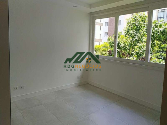 Imagem Apartamento com 2 Quartos para Alugar, 90 m² em Itaim Bibi - São Paulo Imagem Apartamento com 2 Quartos para Alugar, 90 m² em Itaim Bibi - São Paulo