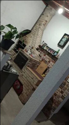 Imagem Chácara com 3 Quartos à Venda, 900 m² em Barreiro - Taubaté Imagem Chácara com 3 Quartos à Venda, 900 m² em Barreiro - Taubaté