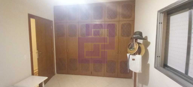 Imagem Apartamento com 2 Quartos à Venda, 170 m² em Pitangueiras - Guarujá
