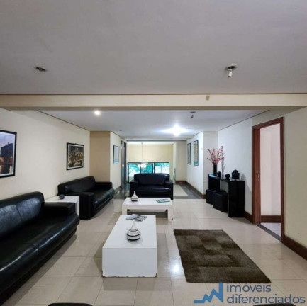 Imagem Apartamento com 2 Quartos à Venda, 73 m² em Jardim Apipema - Salvador Imagem Apartamento com 2 Quartos à Venda, 73 m² em Jardim Apipema - Salvador