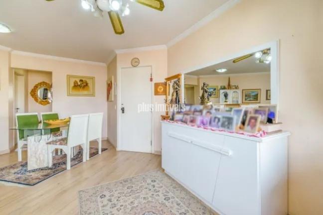 Imagem Apartamento com 3 Quartos à Venda, 104 m² em Alto Da Lapa - São Paulo Imagem Apartamento com 3 Quartos à Venda, 104 m² em Alto Da Lapa - São Paulo