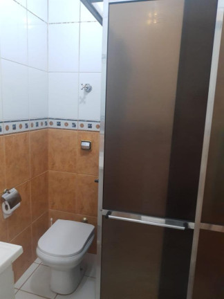 Imagem Apartamento com 1 Quarto à Venda, 60 m² em Bela Vista - São Paulo Imagem Apartamento com 1 Quarto à Venda, 60 m² em Bela Vista - São Paulo