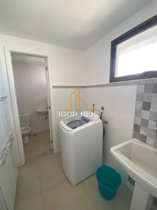 Imagem Apartamento com 3 Quartos para Alugar, em Centro - Campos Dos Goytacazes Imagem Apartamento com 3 Quartos para Alugar, em Centro - Campos Dos Goytacazes