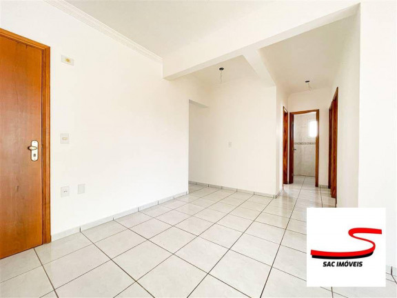 Imagem Apartamento com 3 Quartos à Venda, 87 m² em Canto Do Forte - Praia Grande Imagem Apartamento com 3 Quartos à Venda, 87 m² em Canto Do Forte - Praia Grande