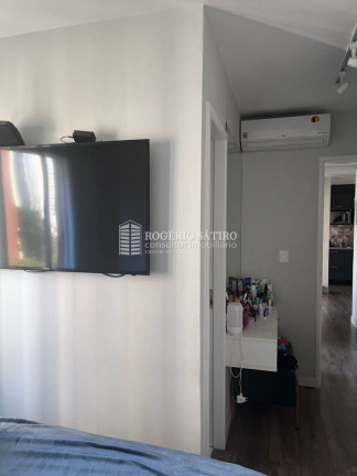 Imagem Apartamento com 3 Quartos à Venda, 69 m² em Chacara Klabin - São Paulo Imagem Apartamento com 3 Quartos à Venda, 69 m² em Chacara Klabin - São Paulo