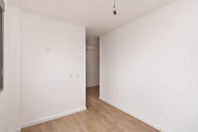 Imagem Cobertura com 4 Quartos à Venda, 240 m² em Ipiranga - São Paulo