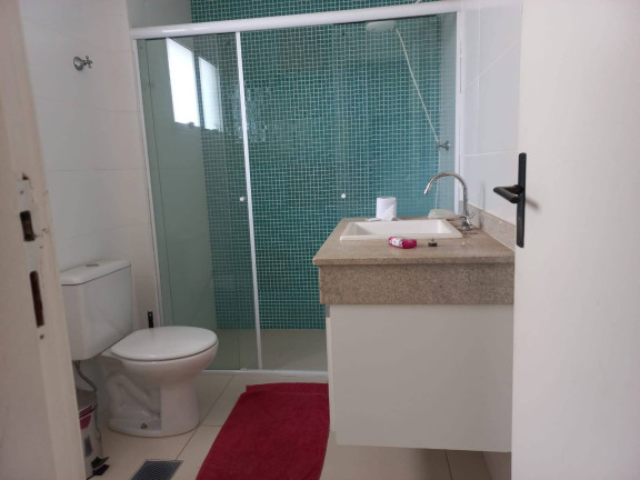 Imagem Apartamento com 3 Quartos à Venda, 73 m² em Alto Da Mooca - São Paulo