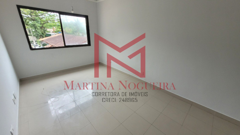 Imagem Apartamento com 2 Quartos à Venda, 75 m² em Enseada - Guarujá Imagem Apartamento com 2 Quartos à Venda, 75 m² em Enseada - Guarujá