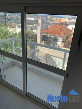 Imagem Sobrado com 3 Quartos à Venda, 150 m² em Vila Barreto - São Paulo