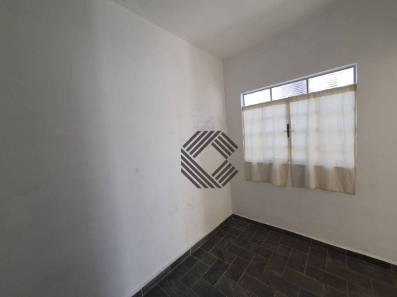 Imagem Casa com 3 Quartos à Venda, 183 m² em Jardim Santa Rosália - Sorocaba Imagem Casa com 3 Quartos à Venda, 183 m² em Jardim Santa Rosália - Sorocaba