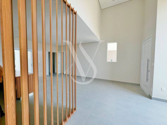 Imagem Casa com 3 Quartos à Venda, 300 m² em Jardim Primavera - Itupeva Imagem Casa com 3 Quartos à Venda, 300 m² em Jardim Primavera - Itupeva