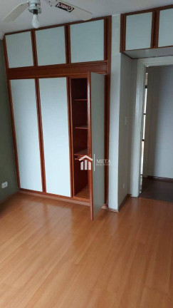 Imagem Imóvel com 4 Quartos à Venda ou Locação, 185 m² em Santana - São Paulo Imagem Imóvel com 4 Quartos à Venda ou Locação, 185 m² em Santana - São Paulo