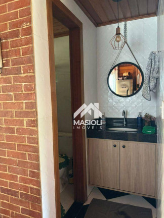 Imagem Casa com 2 Quartos à Venda, 100 m² em Amarelos - Guarapari Imagem Casa com 2 Quartos à Venda, 100 m² em Amarelos - Guarapari